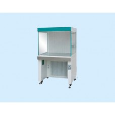 LAMINAR AIR FLOW-HORIZONTAL TYPE
